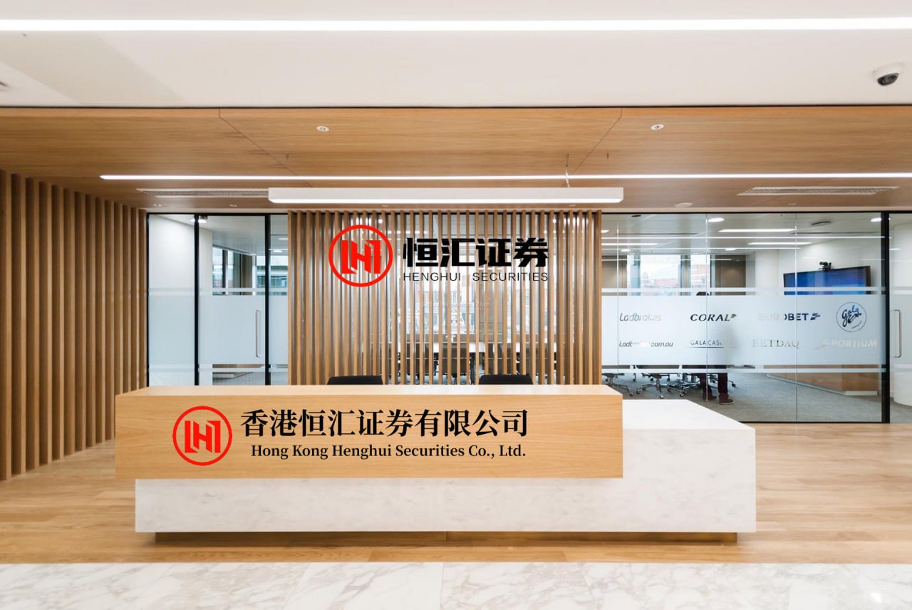 棒棒策略 7月11日宏图转债上涨008%，转股溢价率12261%